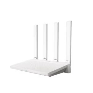روتر شیائومی مدل AX3000T